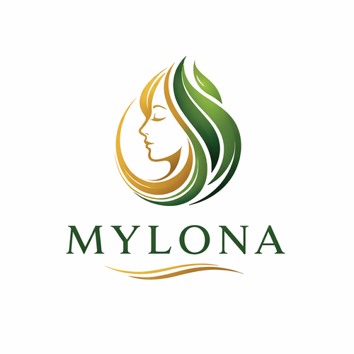 MYLONA.ONLINE